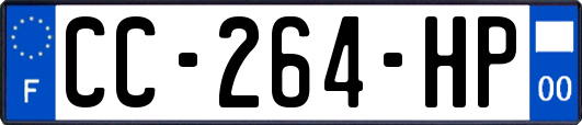 CC-264-HP