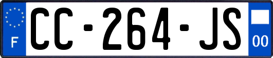 CC-264-JS