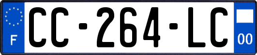 CC-264-LC