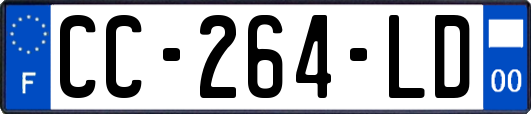 CC-264-LD