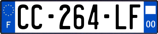 CC-264-LF