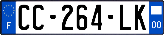 CC-264-LK