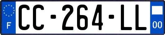 CC-264-LL