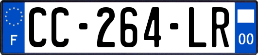 CC-264-LR