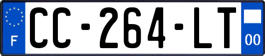 CC-264-LT