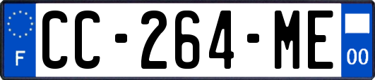 CC-264-ME