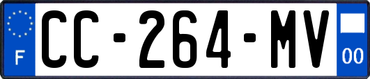 CC-264-MV