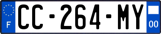 CC-264-MY