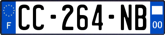 CC-264-NB