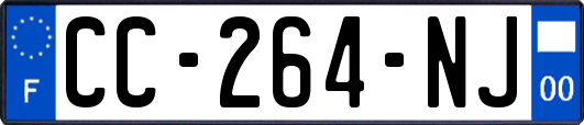 CC-264-NJ