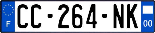 CC-264-NK