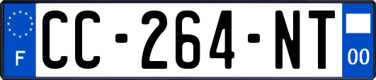 CC-264-NT