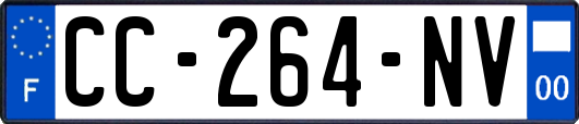 CC-264-NV