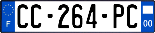 CC-264-PC