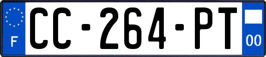 CC-264-PT