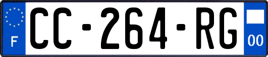 CC-264-RG