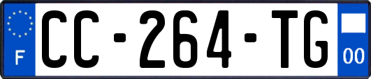 CC-264-TG