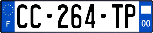 CC-264-TP