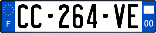 CC-264-VE