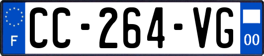 CC-264-VG