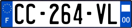 CC-264-VL