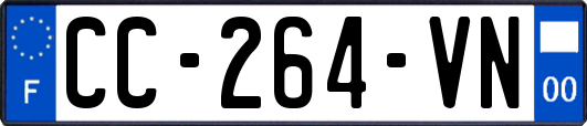 CC-264-VN