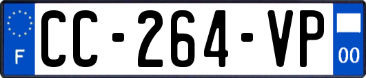 CC-264-VP