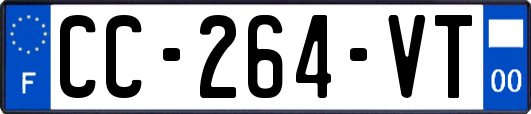 CC-264-VT