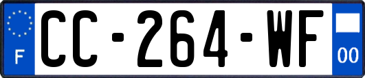 CC-264-WF