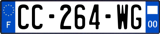 CC-264-WG