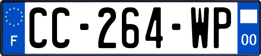 CC-264-WP