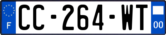 CC-264-WT