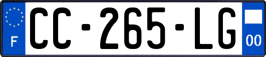 CC-265-LG