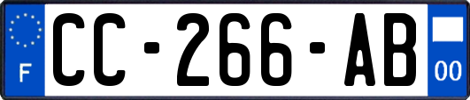 CC-266-AB