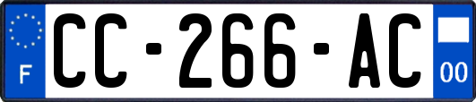 CC-266-AC