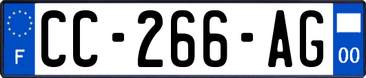 CC-266-AG