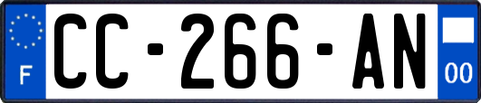 CC-266-AN