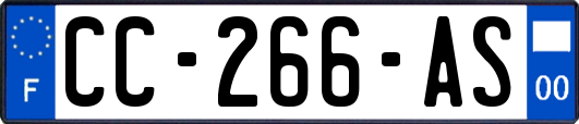 CC-266-AS