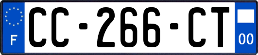 CC-266-CT