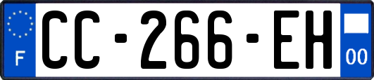 CC-266-EH