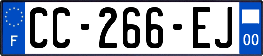 CC-266-EJ