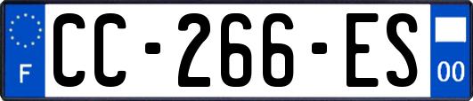 CC-266-ES