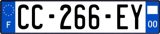 CC-266-EY