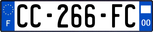 CC-266-FC