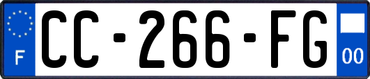 CC-266-FG