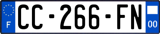 CC-266-FN