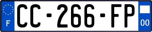 CC-266-FP