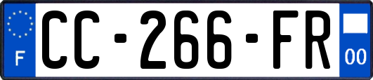 CC-266-FR