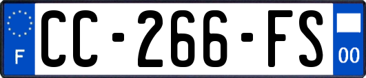 CC-266-FS