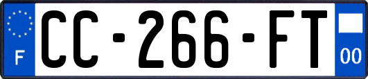 CC-266-FT